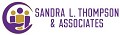Sandra L. Thompson & Associates