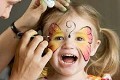 Magic Shows Balloon Twisting Face Painting Costume Characters