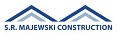 S.R. Majewski Construction