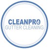 Clean Pro Gutter Cleaning Brandermill
