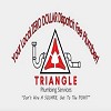 Triangle Plumbing Repair & Drain Cleaners